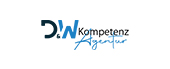 DW Kompetenz Agentur - Webdesign und Suchmaschinenoptimierung